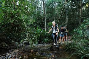 BIB: 
                            <button type="button" onclick="openModal(22343998)" class="btn btn-primary btn-sm float-right btn-popup" data-toggle="modal" data-target=".modal-high-quality">
                        <i class="fas fa-shopping-cart"></i> Add to Cart
                    </button>
                                            <button type="button" onclick="isThisMe(22343998, true)" class="btn btn-success btn-sm float-right btn-popup btn-isme hidden" data-toggle="tooltip" data-placement="bottom" title="นี่คือรูปของคุณใช่ไหม คลิกที่นี่เพื่อเอาเข้าอัลบั้ม">
                        <i class="fas fa-plus"></i> Add to album
                    </button>
                    <button type="button" onclick="isThisMe(22343998, false)" class="btn btn-warning btn-sm float-right btn-popup btn-isnotme hidden">
                        <i class="fas fa-ban"></i> Remove from album
                    </button>